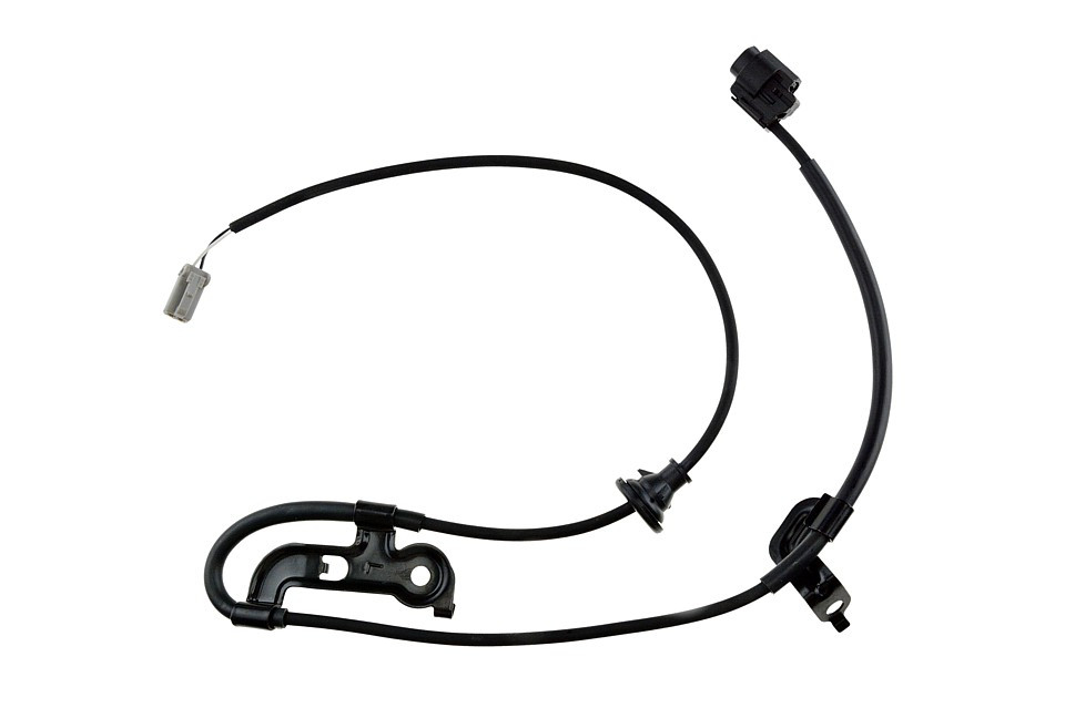 KABEL FÜR ABS SENSOR passend für TOYOTA CAMRY 01-06,AVALON 05-10,SOLARA -08,LEXUS ES300/330 01-09 /HINTEN LINKS/