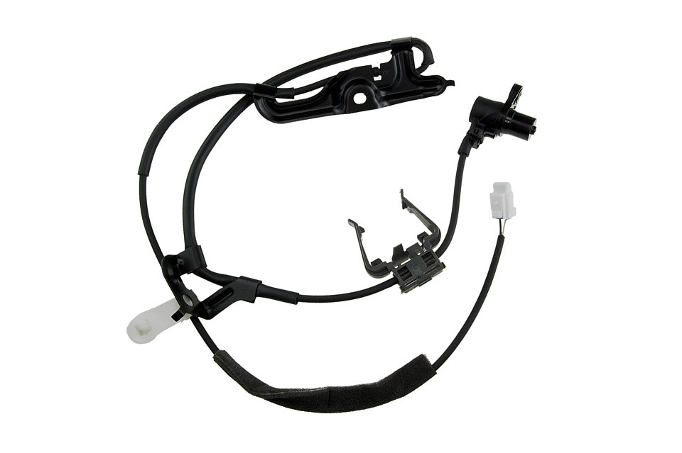 ABS SENSOR VORNE passend für TOYOTA SIENNA 04- /RECHTS/