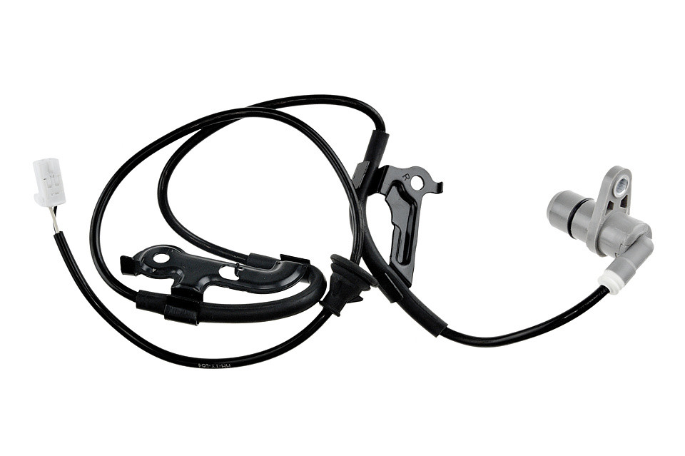 ABS SENSOR HINTEN passend für TOYOTA CARINA E JAP -97, CAMRY 91-96, AVALON -99, LEXUS ES300 -96 /RECHTS TYP DENSO/