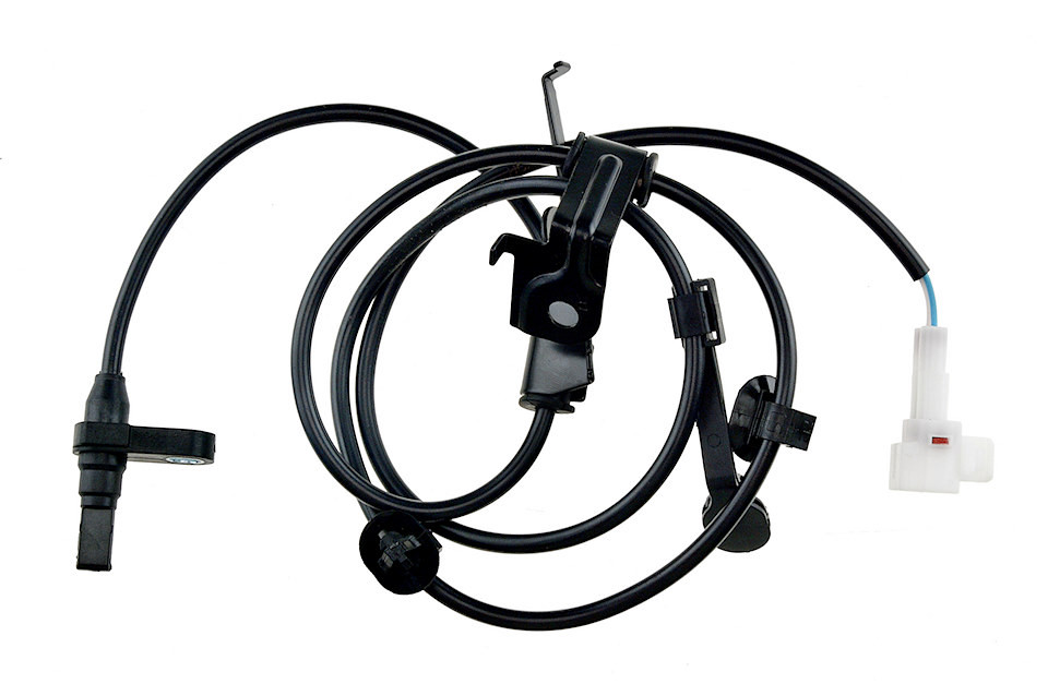 ABS SENSOR VORNE passend für TOYOTA YARIS JP 05- /RECHTS/