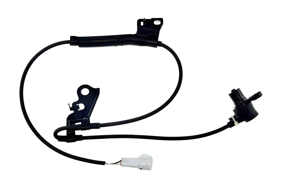 ABS SENSOR VORNE passend für TOYOTA COROLLA USA 04-08, MATRIX -08, PONTIAC VIBE -08 /RECHTS/