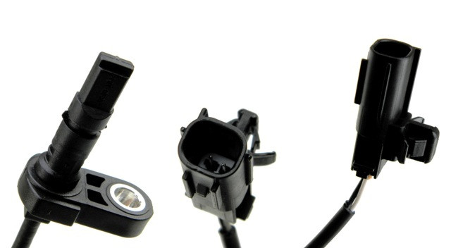 Nty Abs Sensor Vorne HCA-TY-066