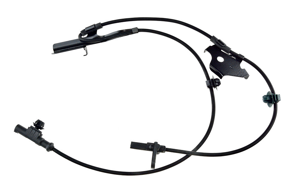ABS SENSOR VORNE passend für TOYOTA AVENSIS 08-, AURIS UK 07.07- /RECHTS/