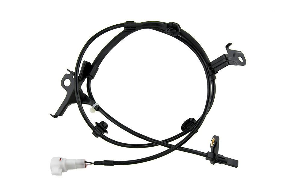 ABS SENSOR VORNE passend für TOYOTA YARIS (F) 2011- /LINKS/