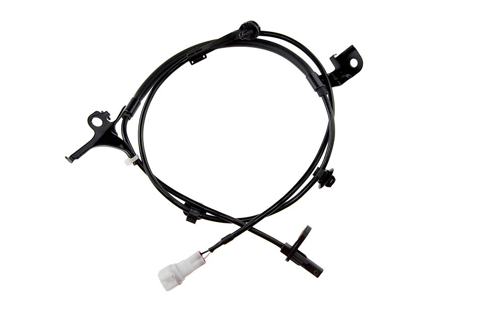 ABS SENSOR VORNE passend für TOYOTA YARIS (F) 2011- /RECHTS/