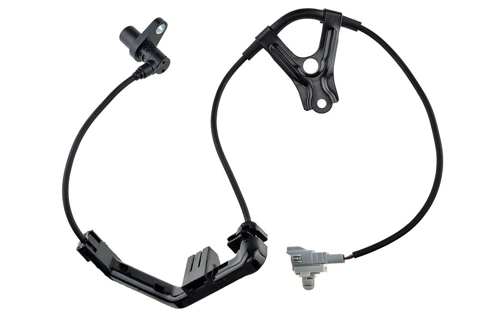 ABS SENSOR VORNE passend für TOYOTA COROLLA 97-01 /RECHTS/