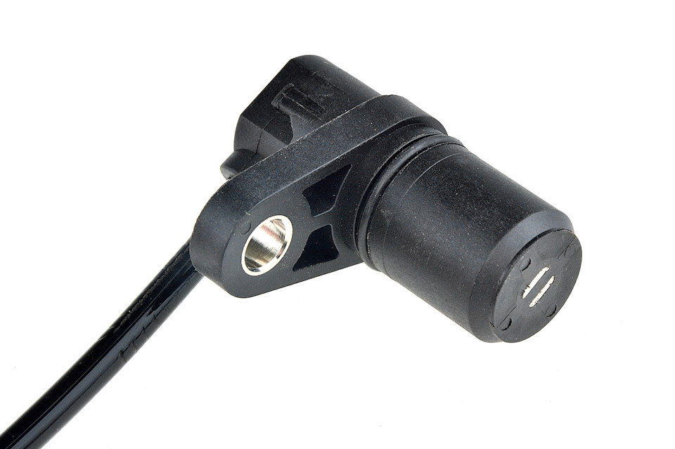 Nty Abs Sensor Hinten HCA-TY-088