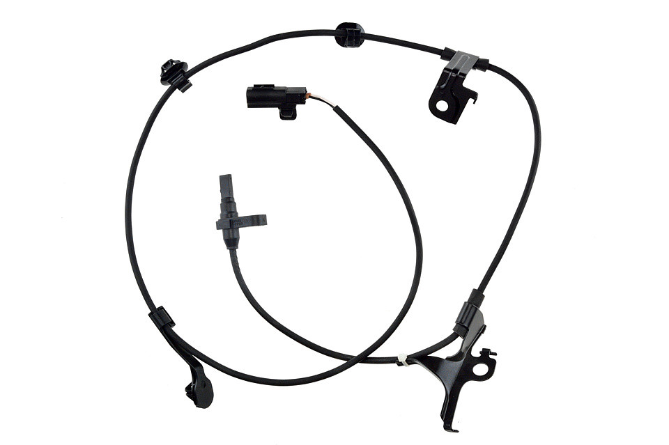 ABS SENSOR VORNE passend für TOYOTA VERSO S 11- /LINKS/