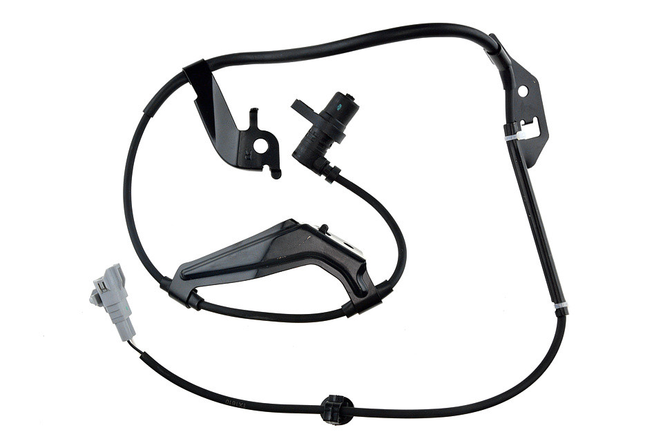 ABS SENSOR VORNE passend für TOYOTA RAV-4 00-05 /RECHTS/
