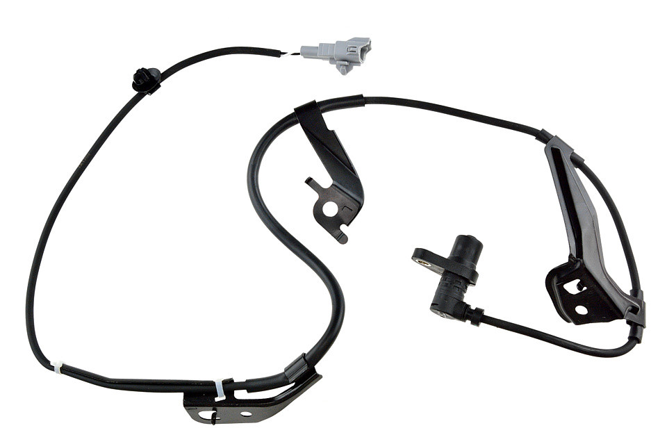 ABS SENSOR VORNE passend für TOYOTA RAV-4 00-05 /LINKS/