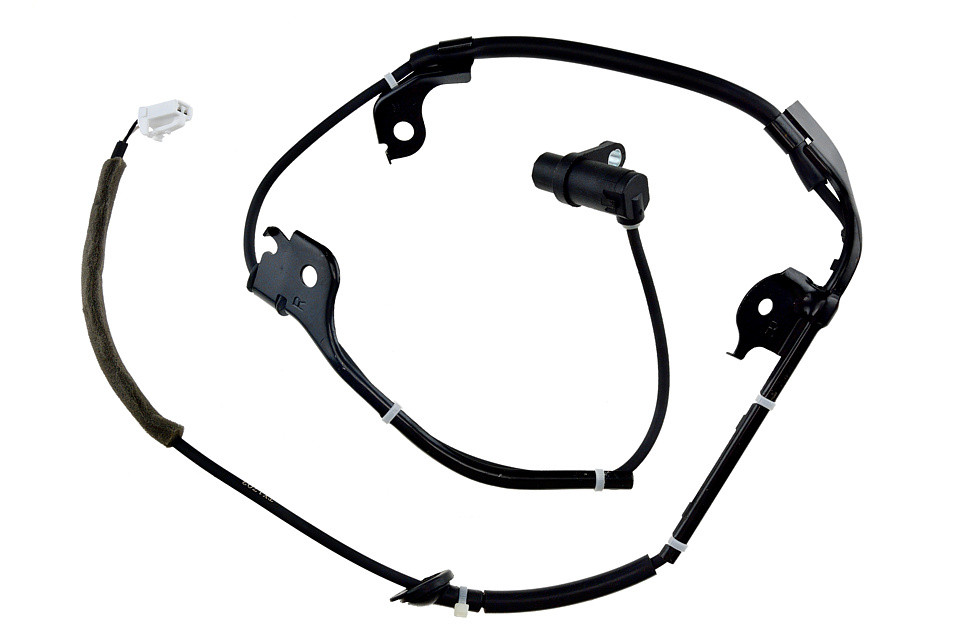 ABS SENSOR HINTEN passend für TOYOTA RAV-4 00-05 /RECHTS/