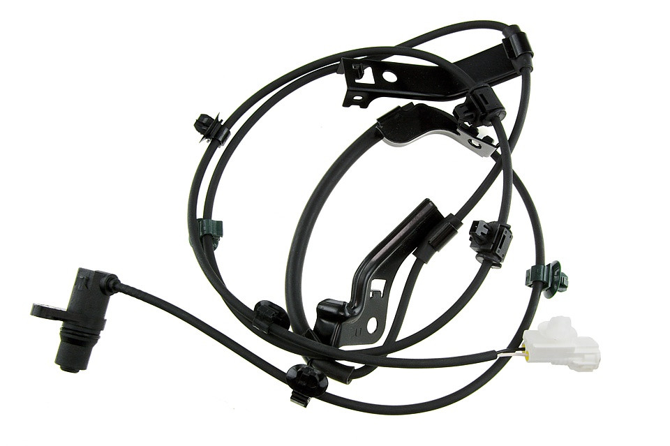 ABS SENSOR VORNE passend für TOYOTA HI-LUX 05- /RECHTS/