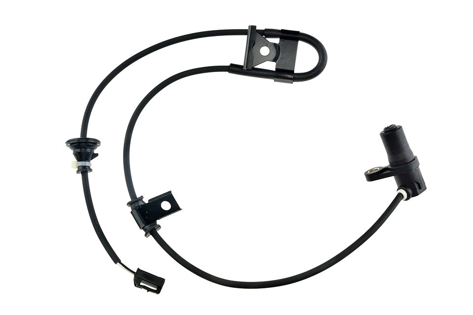 ABS SENSOR HINTEN passend für LEXUS RX300/330/350 2003.02- /LINKS/