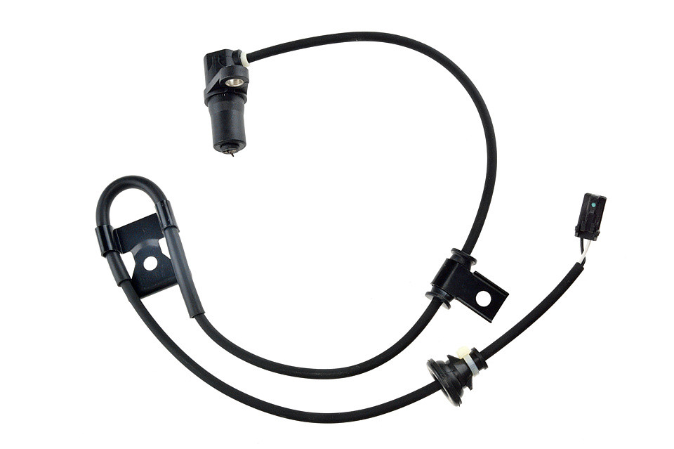 ABS SENSOR HINTEN passend für LEXUS RX300/330/350 2003.02- /RECHTS/