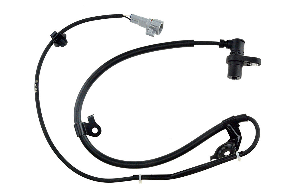 ABS SENSOR VORNE passend für TOYOTA CELICA 99-05 /LINKS/