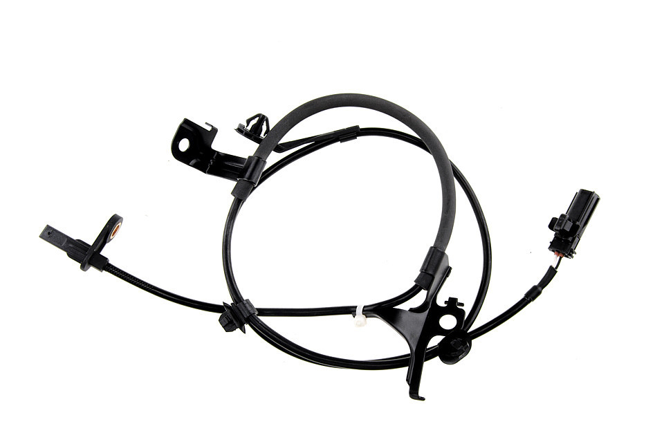 ABS SENSOR VORNE passend für TOYOTA YARIS 2015- /LINKS/