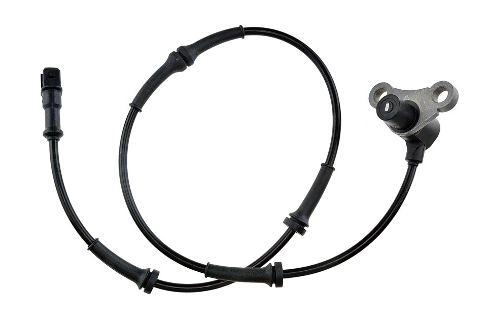ABS SENSOR HINTEN passend für VOLVO S40 -04, V40 -04 L/R
