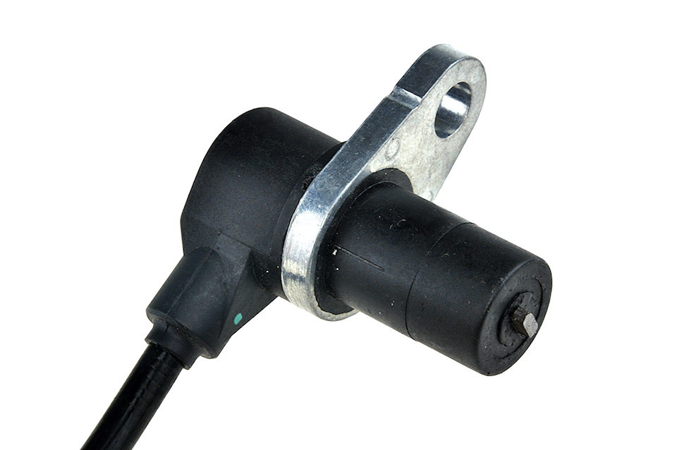 Nty Abs Sensor Vorne HCA-VV-001