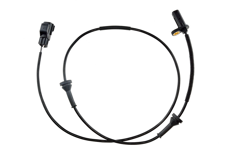 ABS SENSOR VORNE passend für VOLVO XC90 02- /RECHTS/