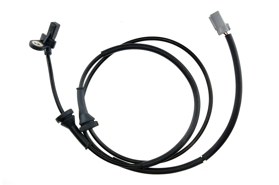 ABS SENSOR HINTEN passend für VOLVO XC90 02- /LINKS/