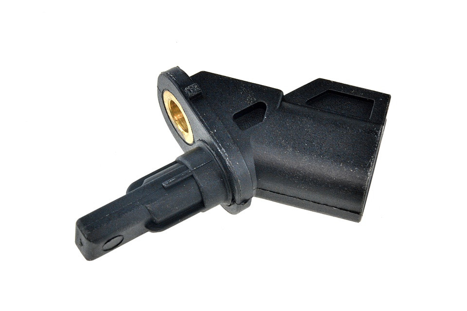 ABS SENSOR VORNE passend für VOLVO XC60 08- /LINKS/