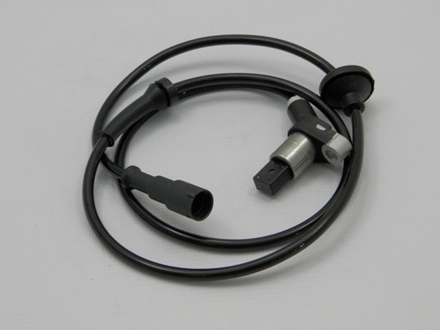 ABS SENSOR HINTEN passend für VW GOLF III/IV 91-05, VENTO 91-98 L/R