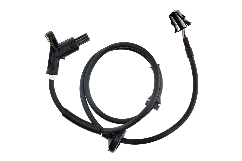 ABS SENSOR HINTEN passend für VW POLO 94-01, SEAT CORDOBA 96-02, IBIZA 96-02 L/R