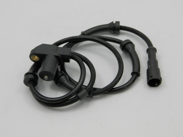 ABS SENSOR HINTEN passend für VW T4 90-96 L/R