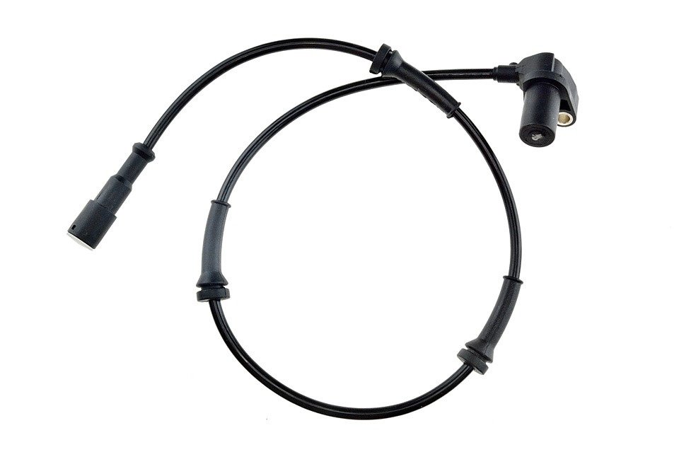 ABS SENSOR HINTEN passend für VW T4 96-03 /LINKS/
