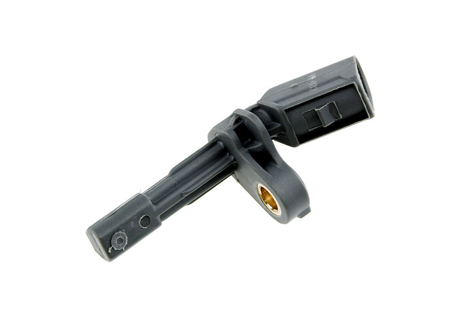 ABS SENSOR HINTEN passend für AUDI Q3 1.4TFSI,2.0TDI 2011-,PASSAT 1.4TSI,1.6TDI,1.8TFSI,2.0TSI,2.0TDI 2010- /LINKS/