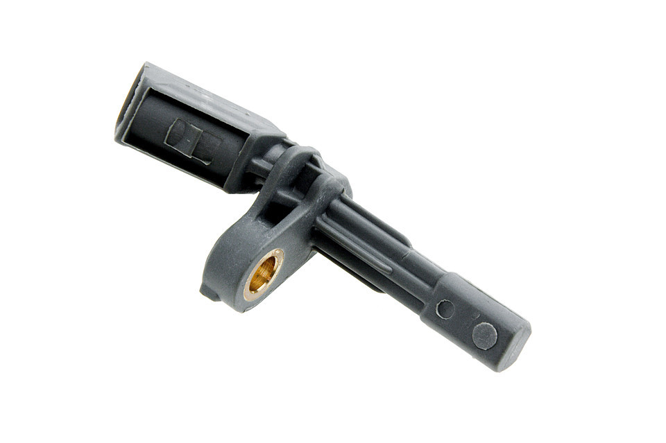 ABS SENSOR HINTEN passend für AUDI Q3 1.4TFSI,2.0TDI 2011-,PASSAT 1.4TSI,1.6TDI,1.8TFSI,2.0TSI,2.0TDI 2010- /RECHTS/