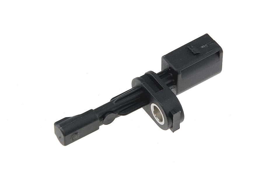 ABS SENSOR HINTEN passend für AUDI A3 2012-,VW GOLF VII 2012-/DLA POJAZDÓW BEZ ASYSTENTA PARKOWANIA/ L/R