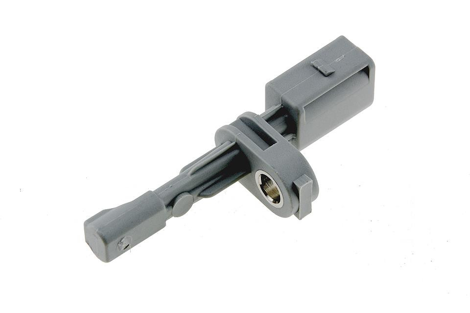 ABS SENSOR HINTEN passend für AUDI A3 2012-,VW GOLF VII 2012-,SKODA OCTAVIA 2012-/DLA POJAZDÓW Z ASYSTENTEM PARKOWANIA/ L/R