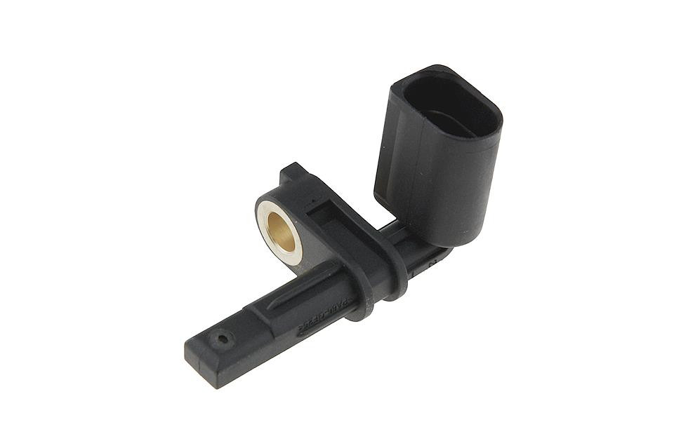 ABS SENSOR VORNE/HINTEN passend für VW TOUAREG 2010-,PORSCHE CAYENNE 2010-,AUDI Q7 2010- L/R