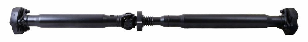 Kardanwelle für BMW 6 (F12) HCBM12 hinten L=1428mm, L1=647mm