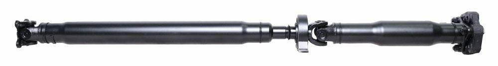 Kardanwelle für BMW 3 (E46) HCBM46-3 hinten L=1353mm, L1=509