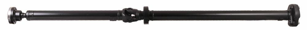 Kardanwelle für BMW 7 (E65) HCBM65 hinten L=1707mm, L1=905mm