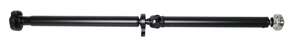 Kardanwelle für BMW 7 (E66) HCBM66 hinten L=1838mm, L1=902