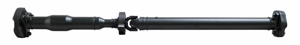 Kardanwelle für BMW 3 (E90-92) X1 (E84) HCBM90-1 hinten L=1235mm, L1=761mm