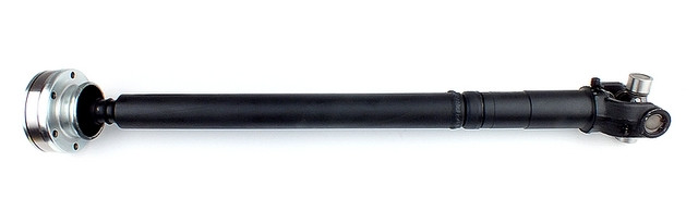 KARDANWELLE für JEEP Grand Cherokee ZJ Hintere, L=725mm, 1Verbindung 100mm + Kreuzgelenk HCJ725 