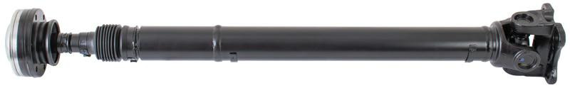 Kardanwelle für JEEP Grand Cherokee WH/WK HCJ790 vorne L=790mm,Gelenk100mm, SAE 65mm, 6.1