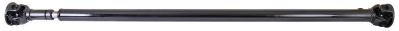 Kardanwelle LRfür für LAND ROVER Defender HCLR1500 hinten L=1500mm, FY=97mm,SAE60.3mm,27x74.6