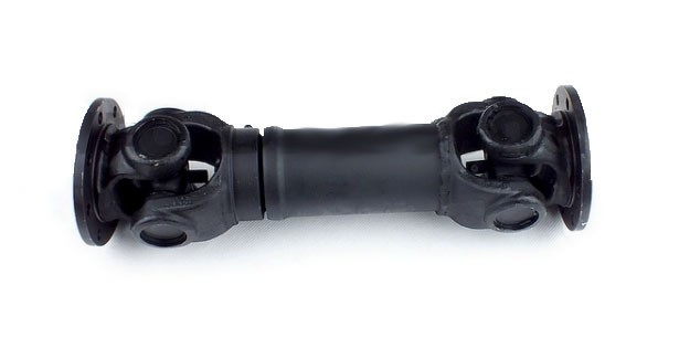 Antriebswelle Mercedes G Klasse W460 Mitte