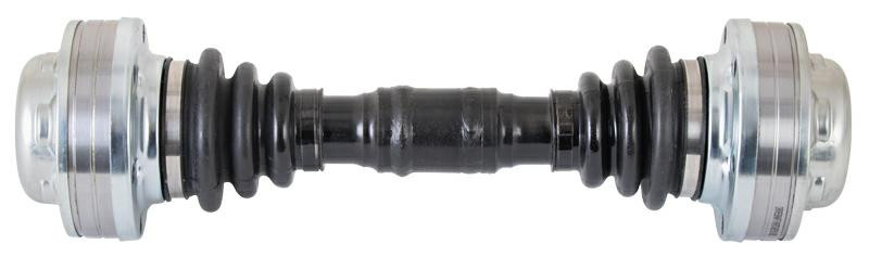 Kardanwelle für MERCEDES G Klasse W463 HCMG364CV L=364mm, 2xGelenk108mm, 6x10mm