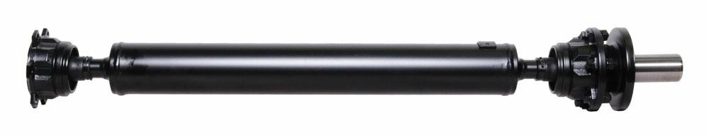 Kardanwelle für MITSUBISH Pajero HCMP29 L=947mm, 29 Z?hne 