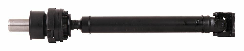 Kardanwelle für MITSUBISH Pajero Sport HCMPS25 25 Z?hne 