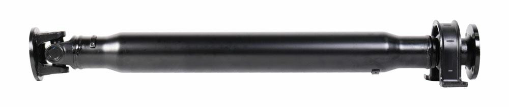 Kardanwelle für MERCEDES Sprinter 1996-05 HCMS901P950 W901, vorne L=950mm