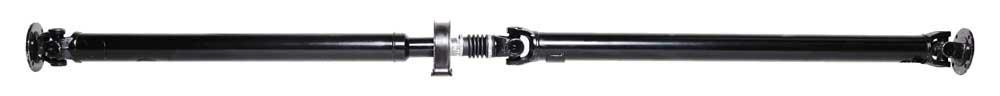 KARDANWELLE für MERCEDES Sprinter 1996-06 für VW LT, W901-905, L=2245mm, L1=989mm A9034102906, A9034102506, A9014103606 HCMS901T2245 OE z.Vergl.: A9034102906, A9034102506, A9014103606