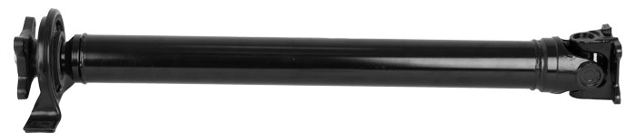 KARDANWELLE für MERCEDES Sprinter 2006- für VW CRAFTER, W906, Vorne, L=855mm A9064103401, A9064102901 HCMS906P855 OE z.Vergl.: A9064103401, A9064102901