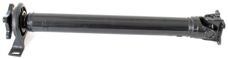 KARDANWELLE für MERCEDES Sprinter 2006- für VW CRAFTER, W906, Vorne, L=856mm, Flansch 147mm A9064102901 HCMS906P856 OE z.Vergl.: A9064102901